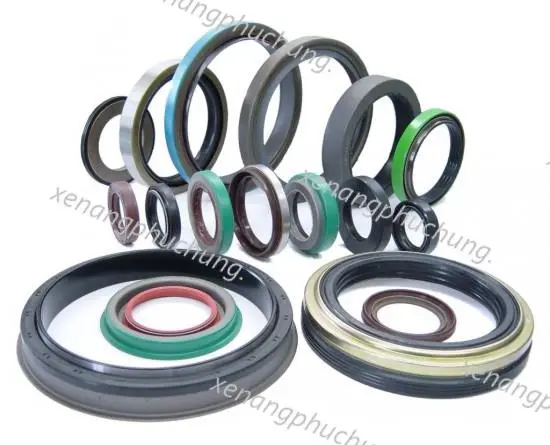 sửa chữa xe nâng bị chảy dầu; chất lượng cao