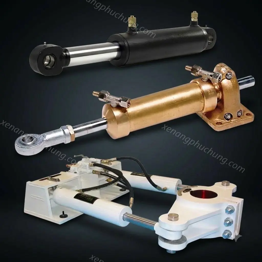 sửa xy lanh xe nâng; sửa chữa xe nâng tận nơi; sửa chữa xe nâng tại KCN Phố Nối Hưng Yên; sửa chữa xe nâng tại Yên Mỹ; sửa chữa xe nâng tại Hưng Yên chính hãng