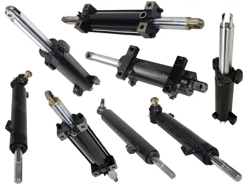 sửa xy lanh xe nâng; sửa chữa xe nâng tận nơi; sửa chữa xe nâng tại KCN Phố Nối Hưng Yên; sửa chữa xe nâng tại Yên Mỹ; sửa chữa xe nâng tại Hưng Yên