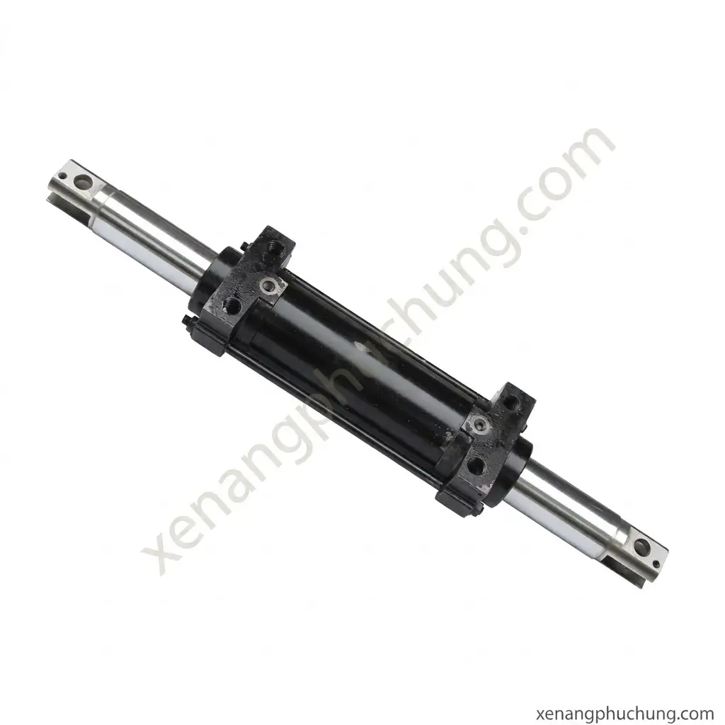 sửa xy lanh xe nâng; sửa chữa xe nâng tận nơi; sửa chữa xe nâng tại KCN Phố Nối Hưng Yên; sửa chữa xe nâng tại Yên Mỹ; sửa chữa xe nâng tại Hưng Yên chất lượng cao